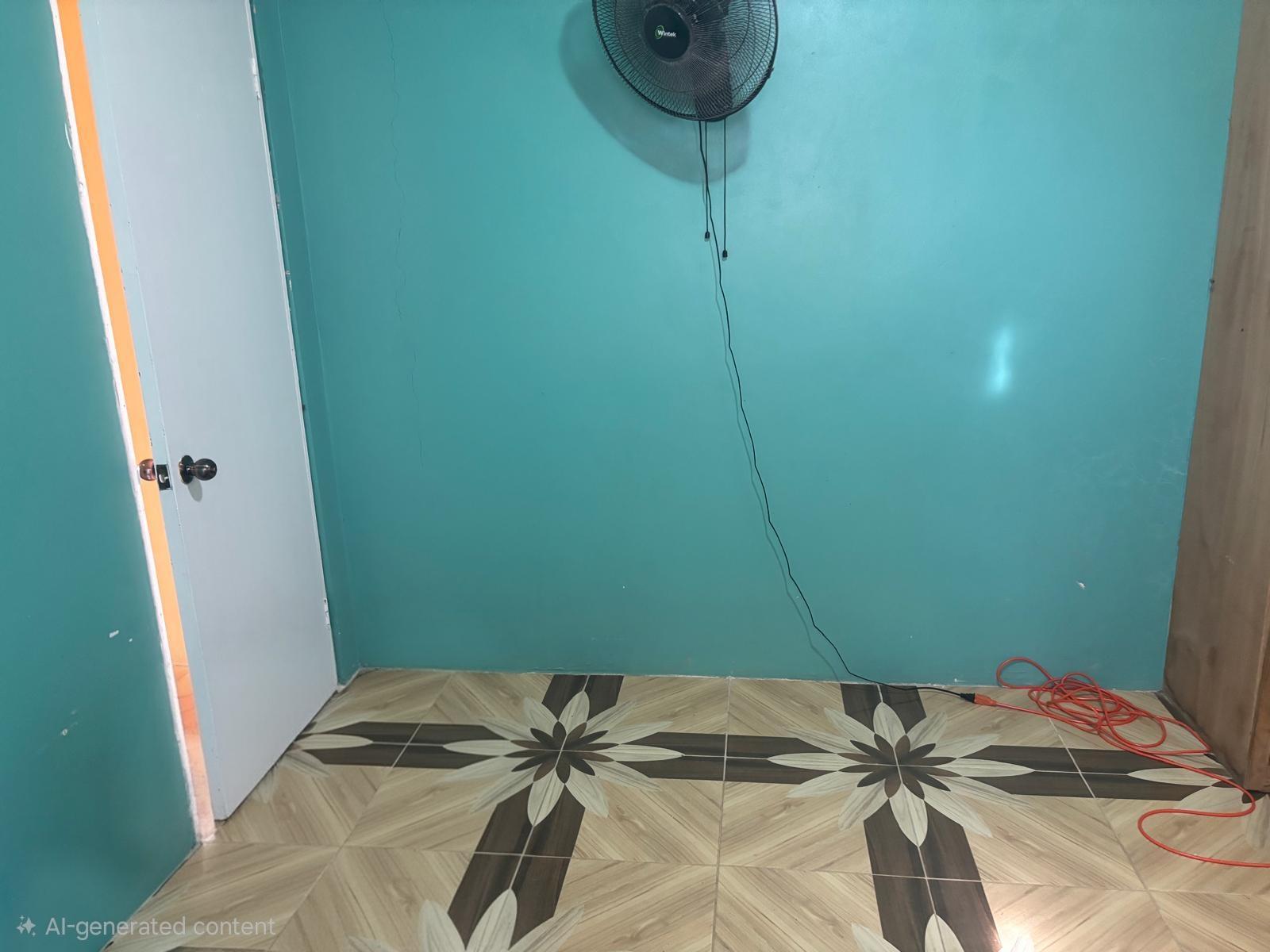 Twelfth image of 1-639 Lavender Avenue in New Harbour Village, St. Catherine, Jamaica - property is For Rent