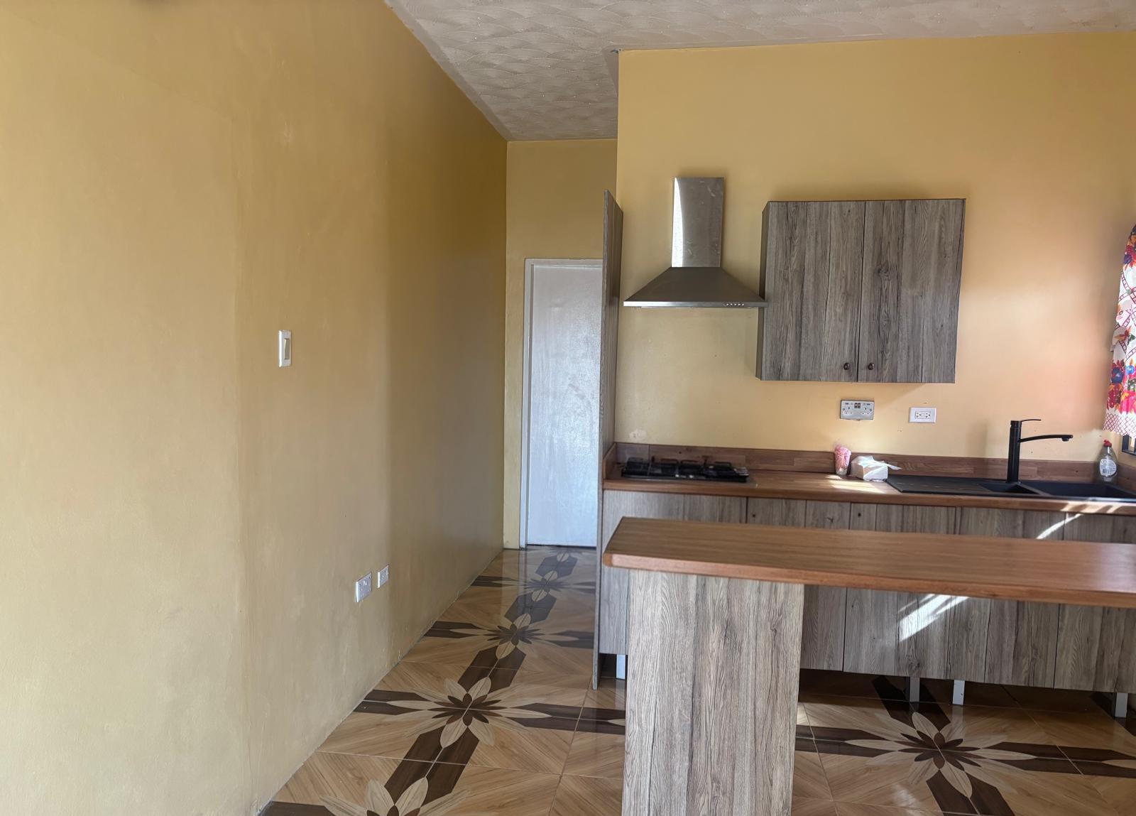 Fourth image of 1-639 Lavender Avenue in New Harbour Village, St. Catherine, Jamaica - property is For Rent