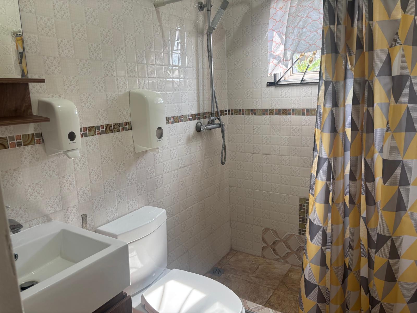 Fifth image of 1-639 Lavender Avenue in New Harbour Village, St. Catherine, Jamaica - property is For Rent