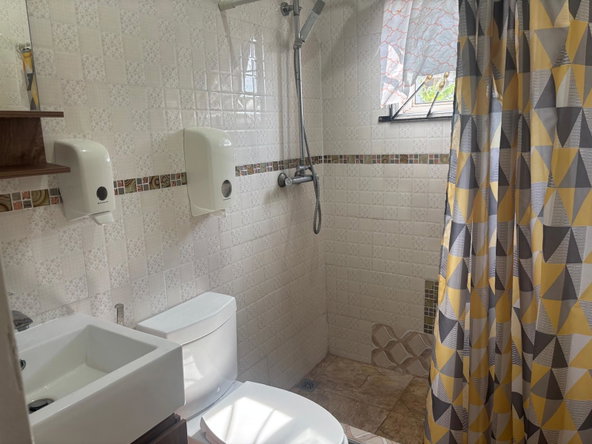 Fifth image of 1-639 Lavender Avenue in New Harbour Village, St. Catherine, Jamaica - property is For Rent
