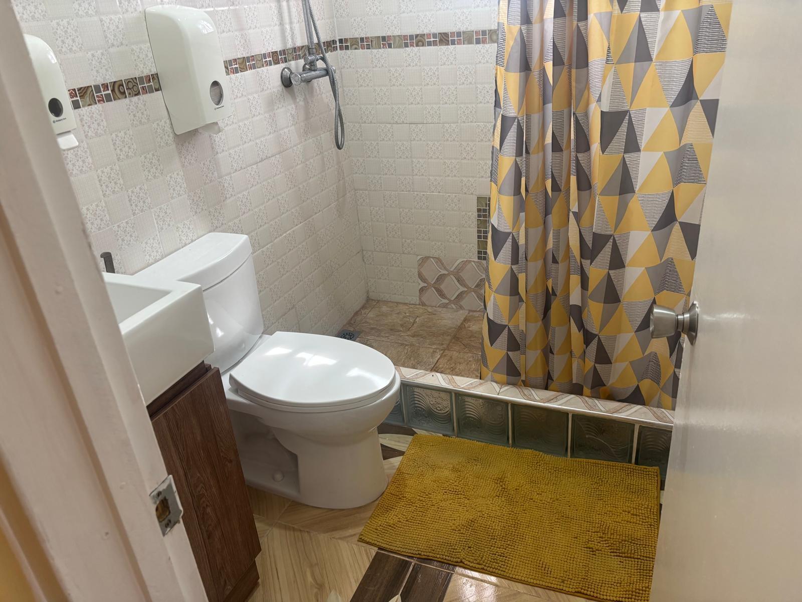Sixth image of 1-639 Lavender Avenue in New Harbour Village, St. Catherine, Jamaica - property is For Rent