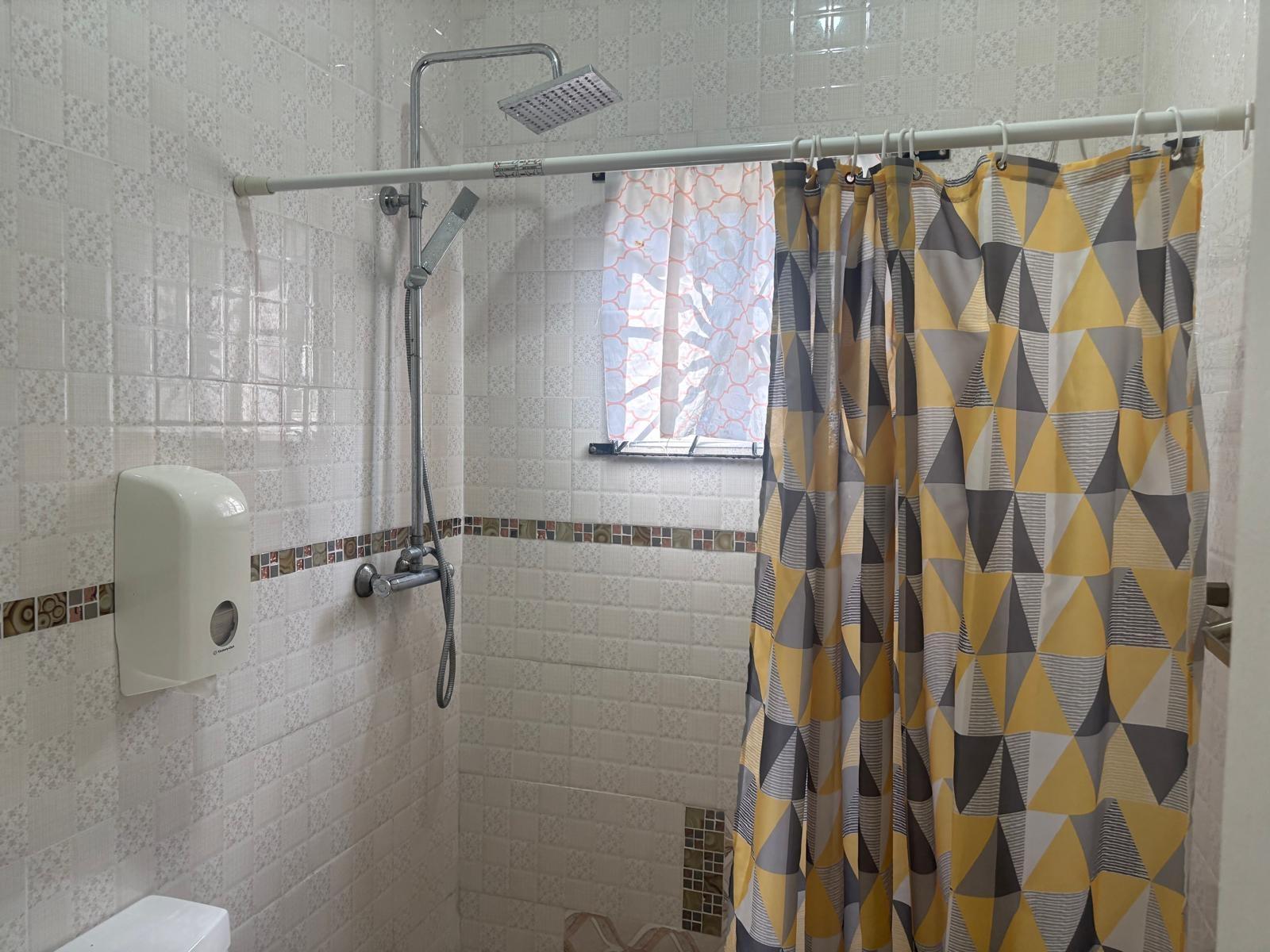 Seventh image of 1-639 Lavender Avenue in New Harbour Village, St. Catherine, Jamaica - property is For Rent