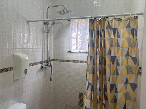 Seventh image of 1-639 Lavender Avenue in New Harbour Village, St. Catherine, Jamaica - property is For Rent