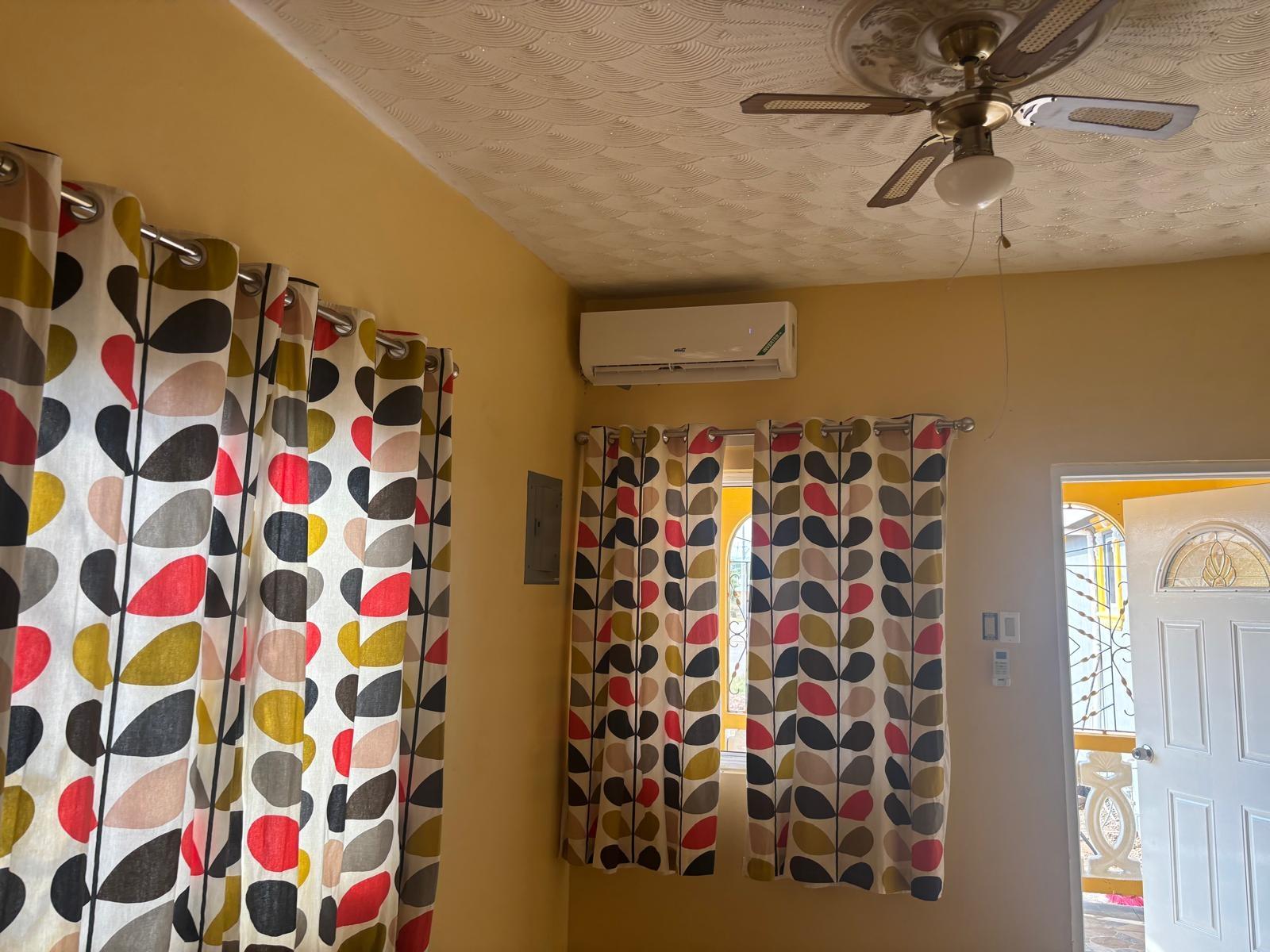 Ninth image of 1-639 Lavender Avenue in New Harbour Village, St. Catherine, Jamaica - property is For Rent