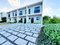 First image of Camelot Village, Phaze 1 in Discovery Bay, St. Ann, Jamaica - property is For Rent