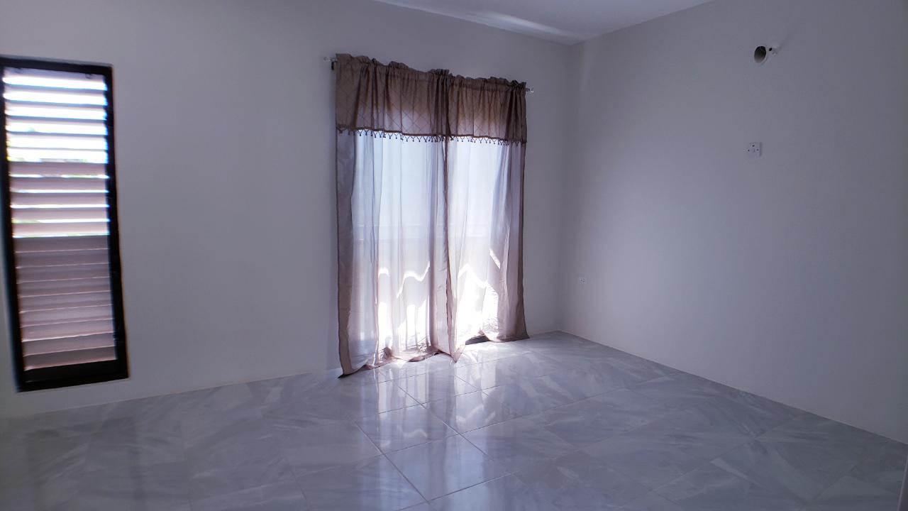 Tenth image of Camelot Village, Phaze 1 in Discovery Bay, St. Ann, Jamaica - property is For Rent