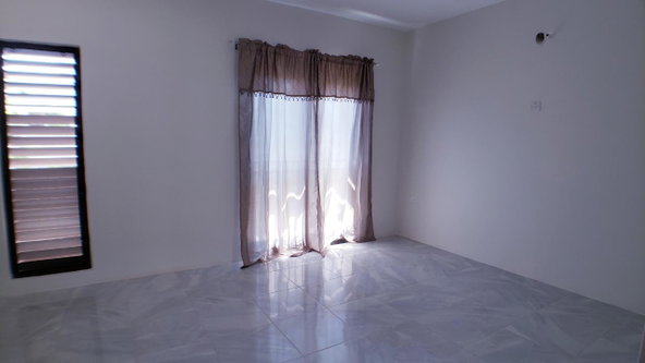 Tenth image of Camelot Village, Phaze 1 in Discovery Bay, St. Ann, Jamaica - property is For Rent