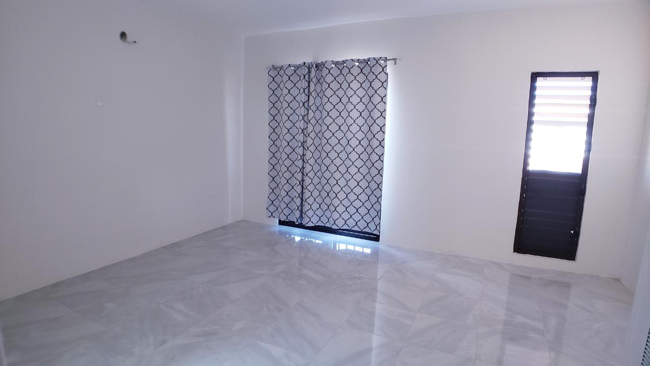 Thirteenth image of Camelot Village, Phaze 1 in Discovery Bay, St. Ann, Jamaica - property is For Rent