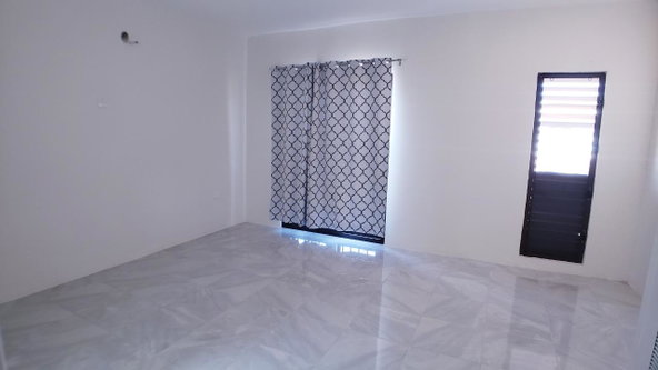 Thirteenth image of Camelot Village, Phaze 1 in Discovery Bay, St. Ann, Jamaica - property is For Rent