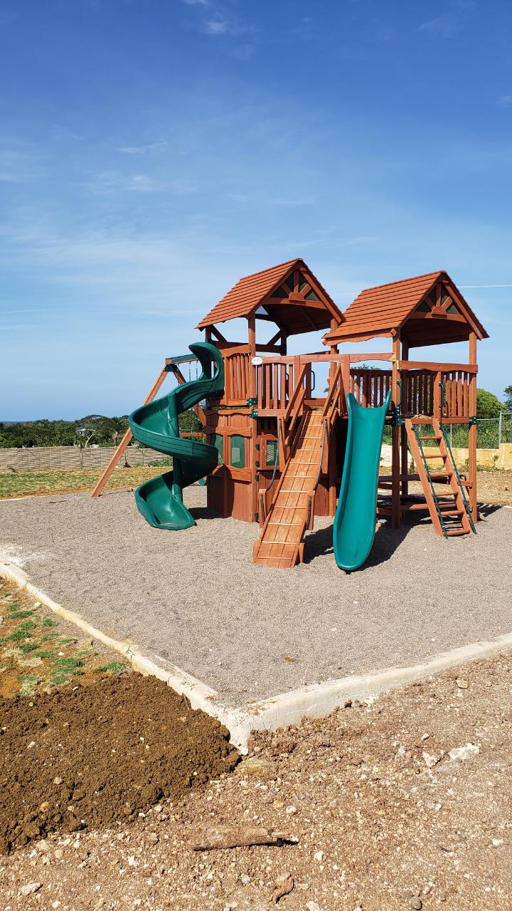 Fourteenth image of Camelot Village, Phaze 1 in Discovery Bay, St. Ann, Jamaica - property is For Rent