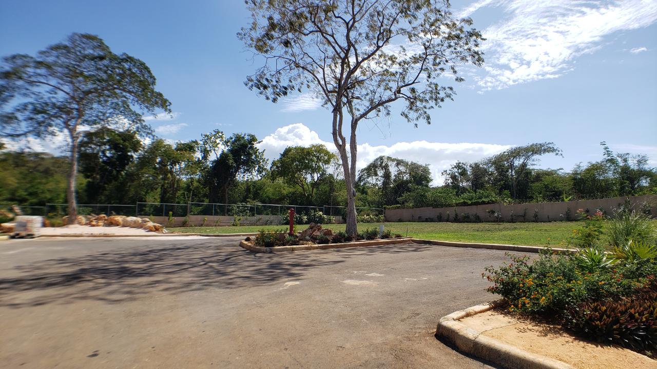Sixteenth image of Camelot Village, Phaze 1 in Discovery Bay, St. Ann, Jamaica - property is For Rent