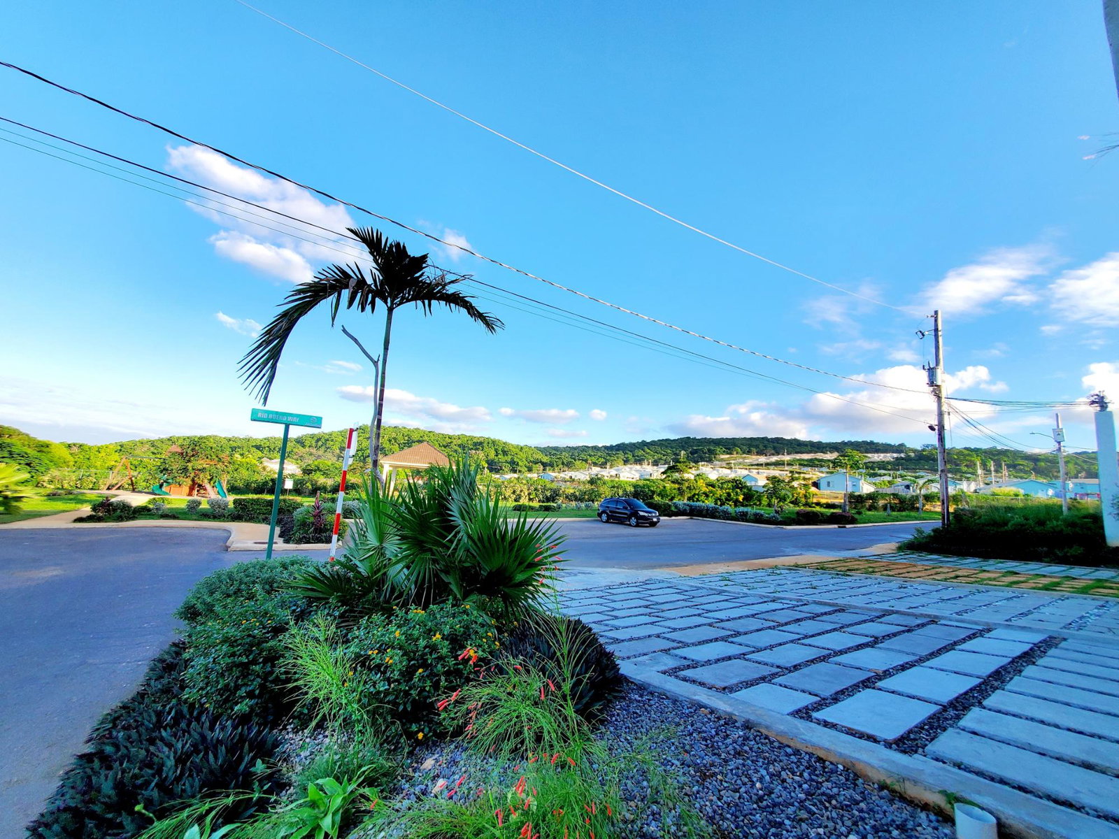Eighteenth image of Camelot Village, Phaze 1 in Discovery Bay, St. Ann, Jamaica - property is For Rent