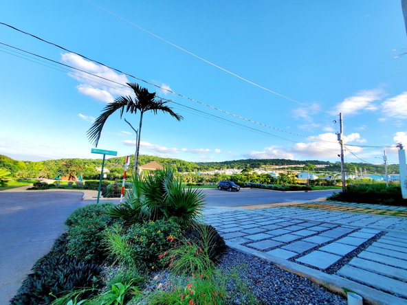 Eighteenth image of Camelot Village, Phaze 1 in Discovery Bay, St. Ann, Jamaica - property is For Rent