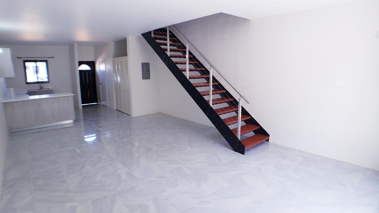 Second image of Camelot Village, Phaze 1 in Discovery Bay, St. Ann, Jamaica - property is For Rent