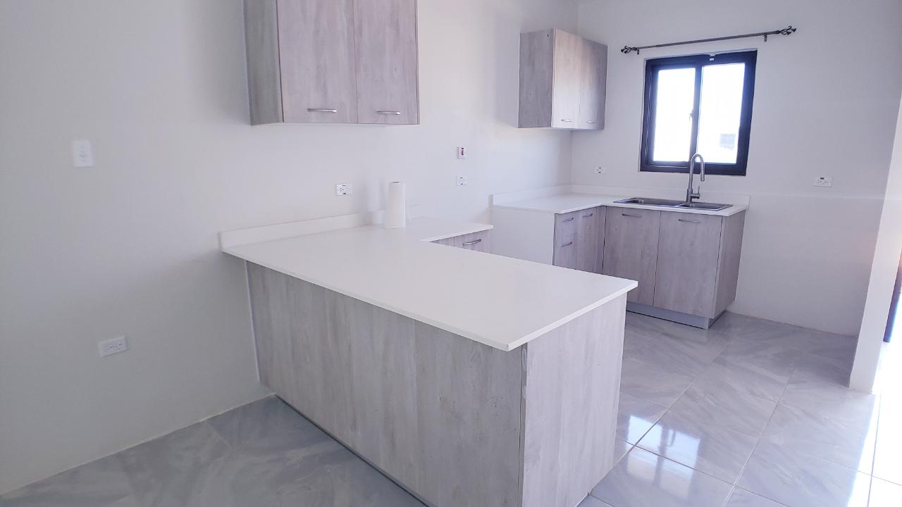 Third image of Camelot Village, Phaze 1 in Discovery Bay, St. Ann, Jamaica - property is For Rent