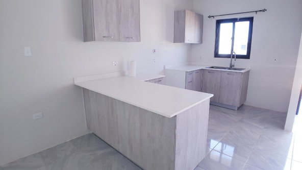 Third image of Camelot Village, Phaze 1 in Discovery Bay, St. Ann, Jamaica - property is For Rent