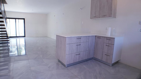 Fourth image of Camelot Village, Phaze 1 in Discovery Bay, St. Ann, Jamaica - property is For Rent