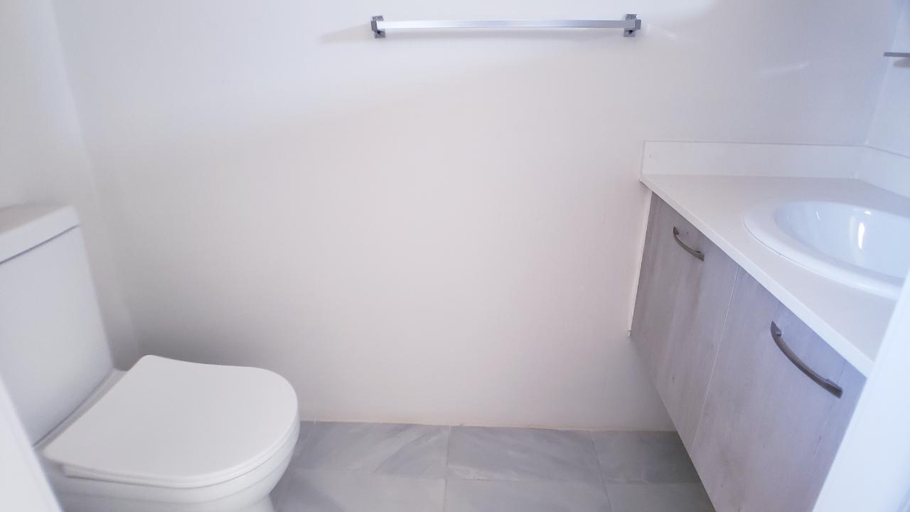 Fifth image of Camelot Village, Phaze 1 in Discovery Bay, St. Ann, Jamaica - property is For Rent