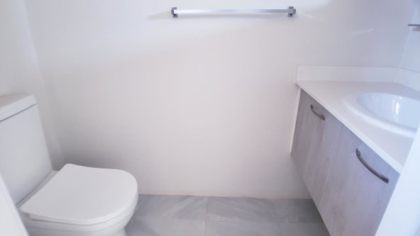 Fifth image of Camelot Village, Phaze 1 in Discovery Bay, St. Ann, Jamaica - property is For Rent