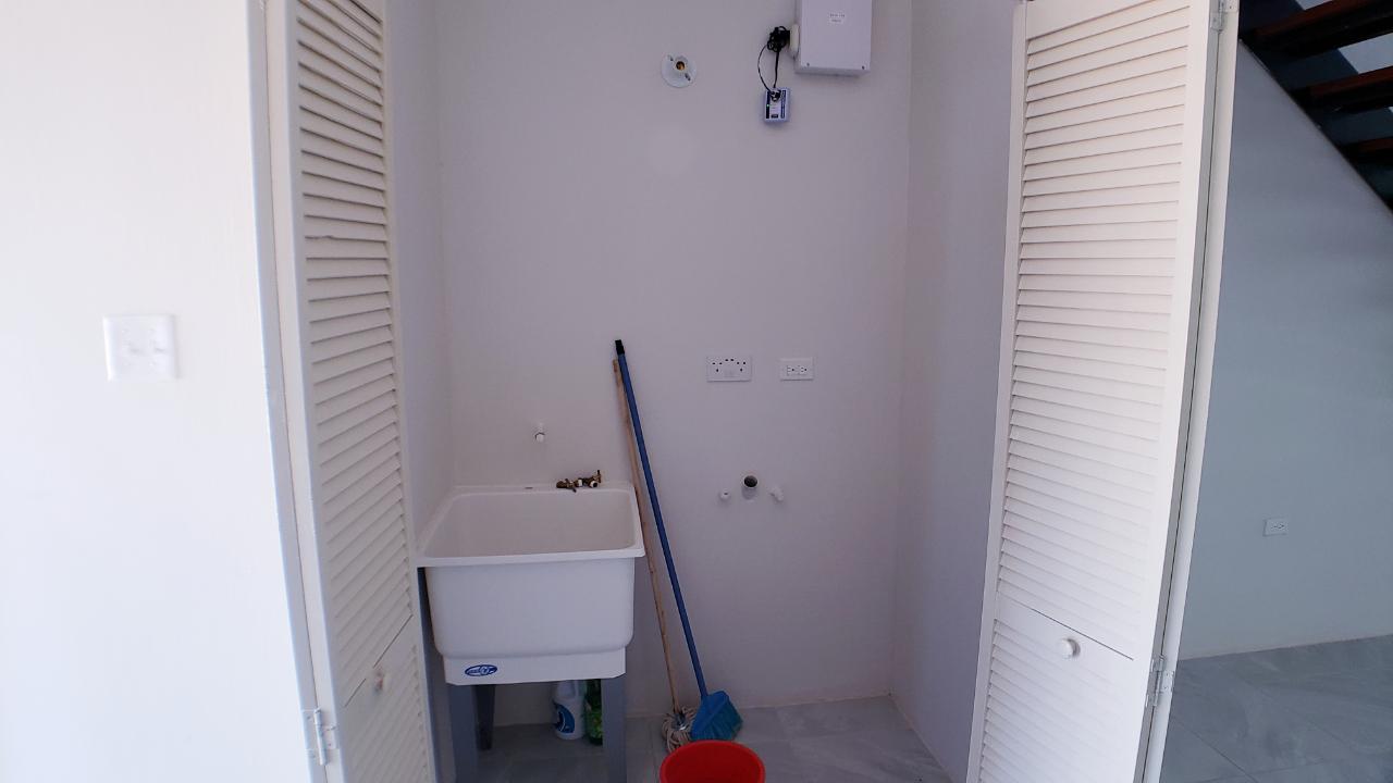Sixth image of Camelot Village, Phaze 1 in Discovery Bay, St. Ann, Jamaica - property is For Rent