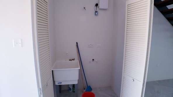 Sixth image of Camelot Village, Phaze 1 in Discovery Bay, St. Ann, Jamaica - property is For Rent