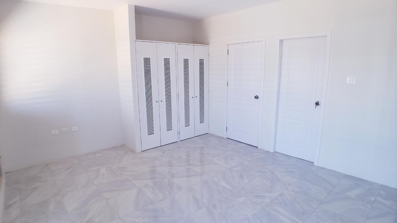 Eighth image of Camelot Village, Phaze 1 in Discovery Bay, St. Ann, Jamaica - property is For Rent