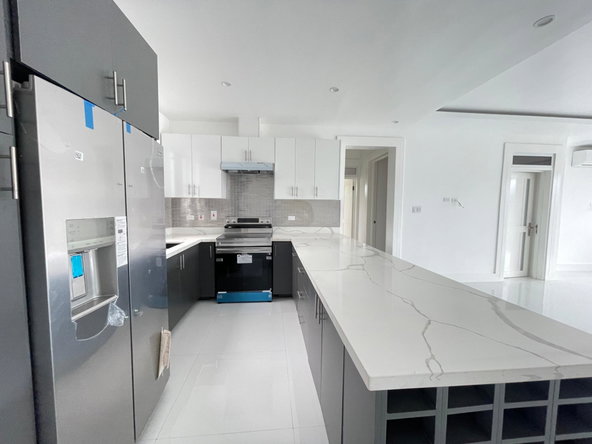 Tenth image of 6-2 Ottawa Avenue in Kingston 6, St. Andrew, Jamaica - property is For Rent