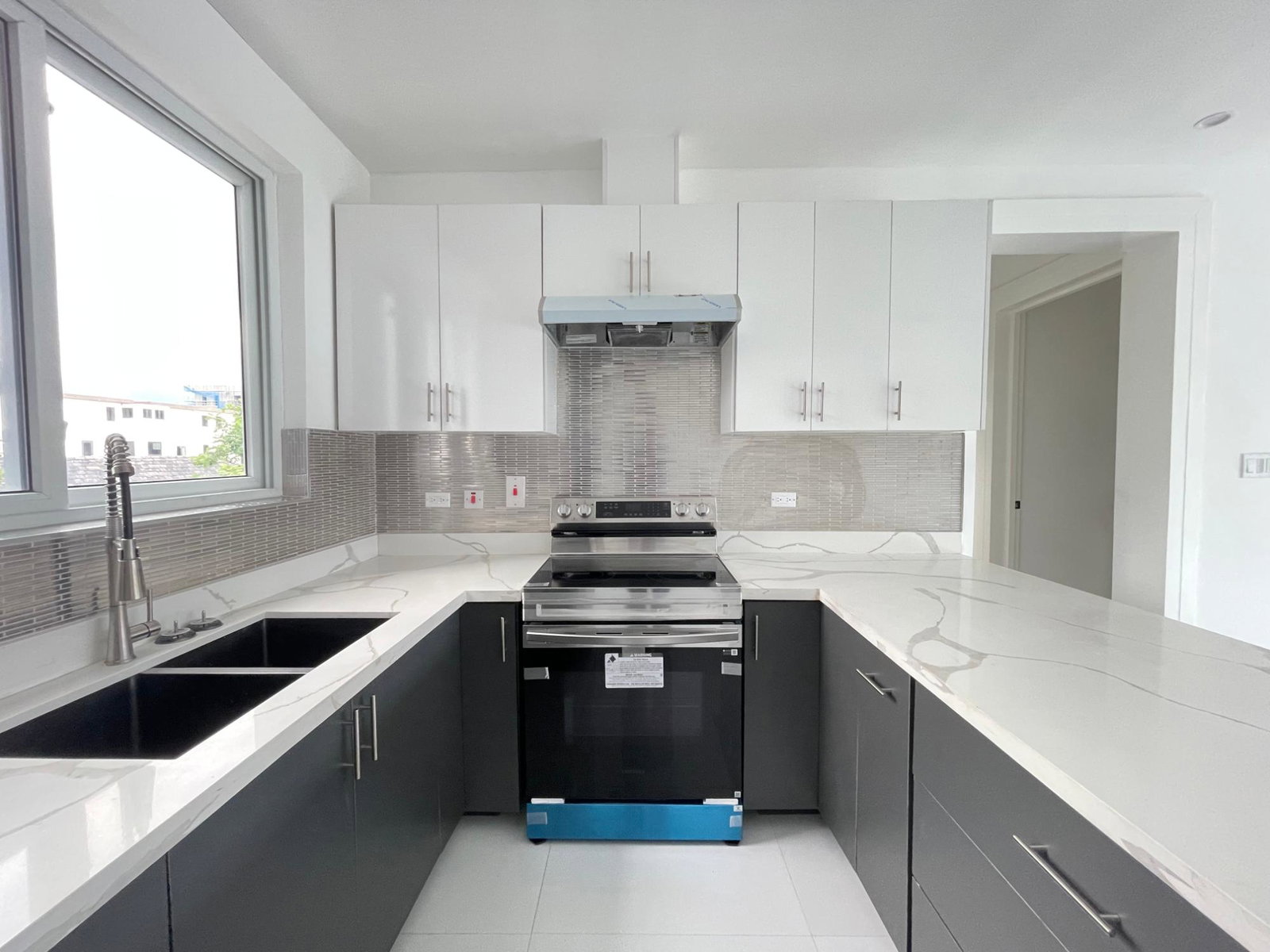 Twelfth image of 6-2 Ottawa Avenue in Kingston 6, St. Andrew, Jamaica - property is For Rent