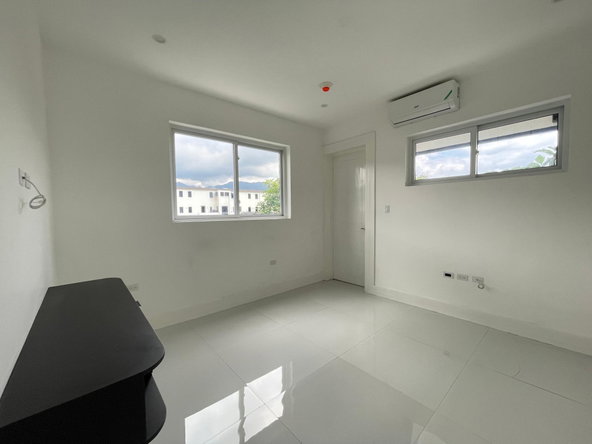 Fourteenth image of 6-2 Ottawa Avenue in Kingston 6, St. Andrew, Jamaica - property is For Rent
