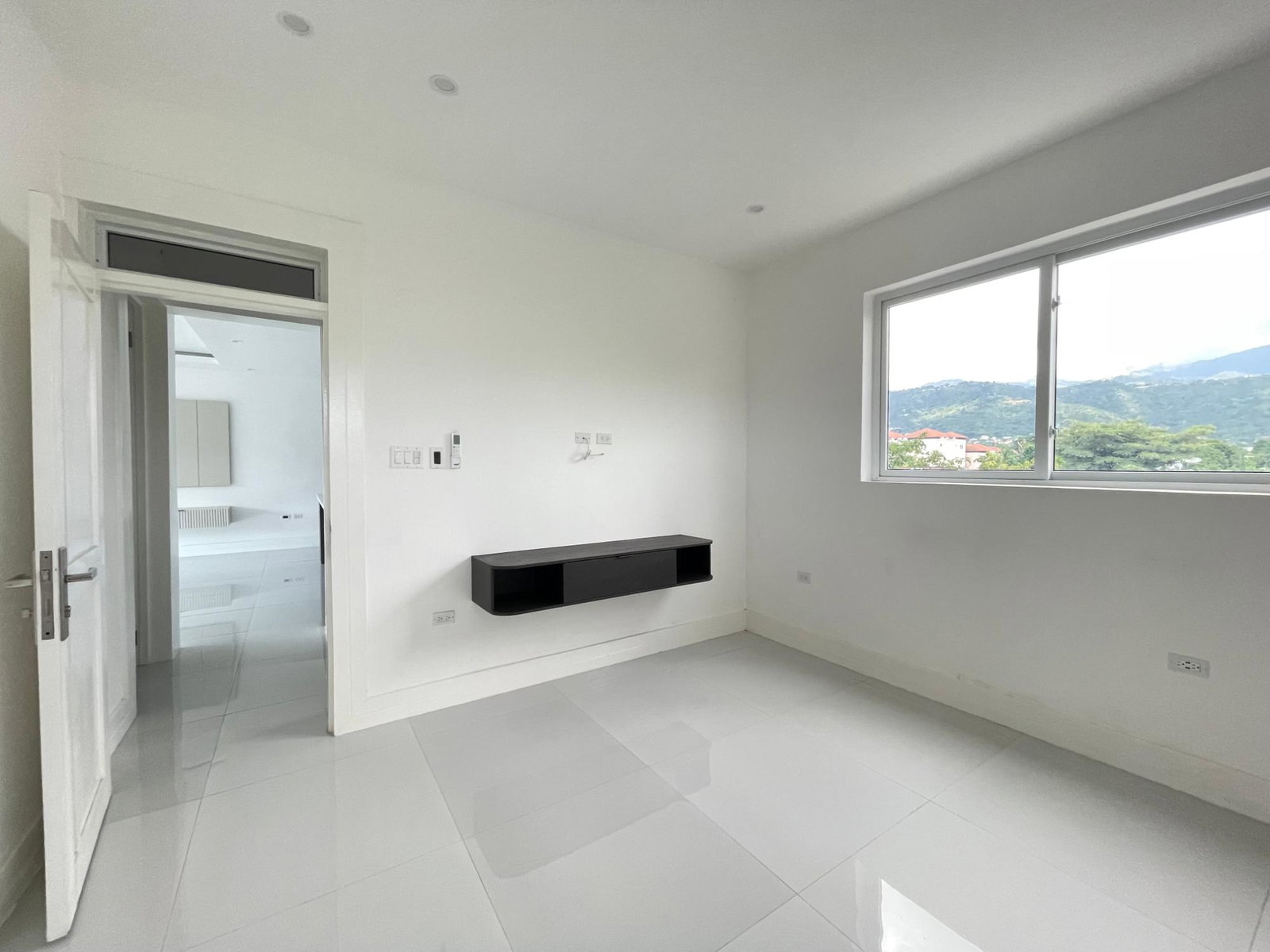 Sixteenth image of 6-2 Ottawa Avenue in Kingston 6, St. Andrew, Jamaica - property is For Rent