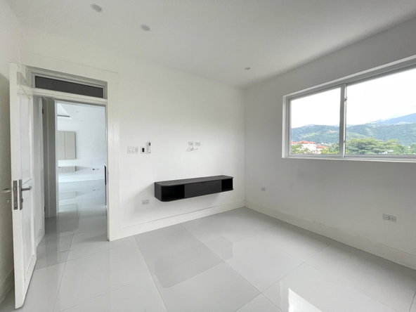 Sixteenth image of 6-2 Ottawa Avenue in Kingston 6, St. Andrew, Jamaica - property is For Rent