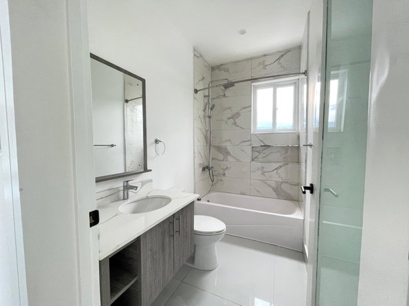 Seventeenth image of 6-2 Ottawa Avenue in Kingston 6, St. Andrew, Jamaica - property is For Rent