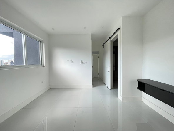 Twentieth image of 6-2 Ottawa Avenue in Kingston 6, St. Andrew, Jamaica - property is For Rent