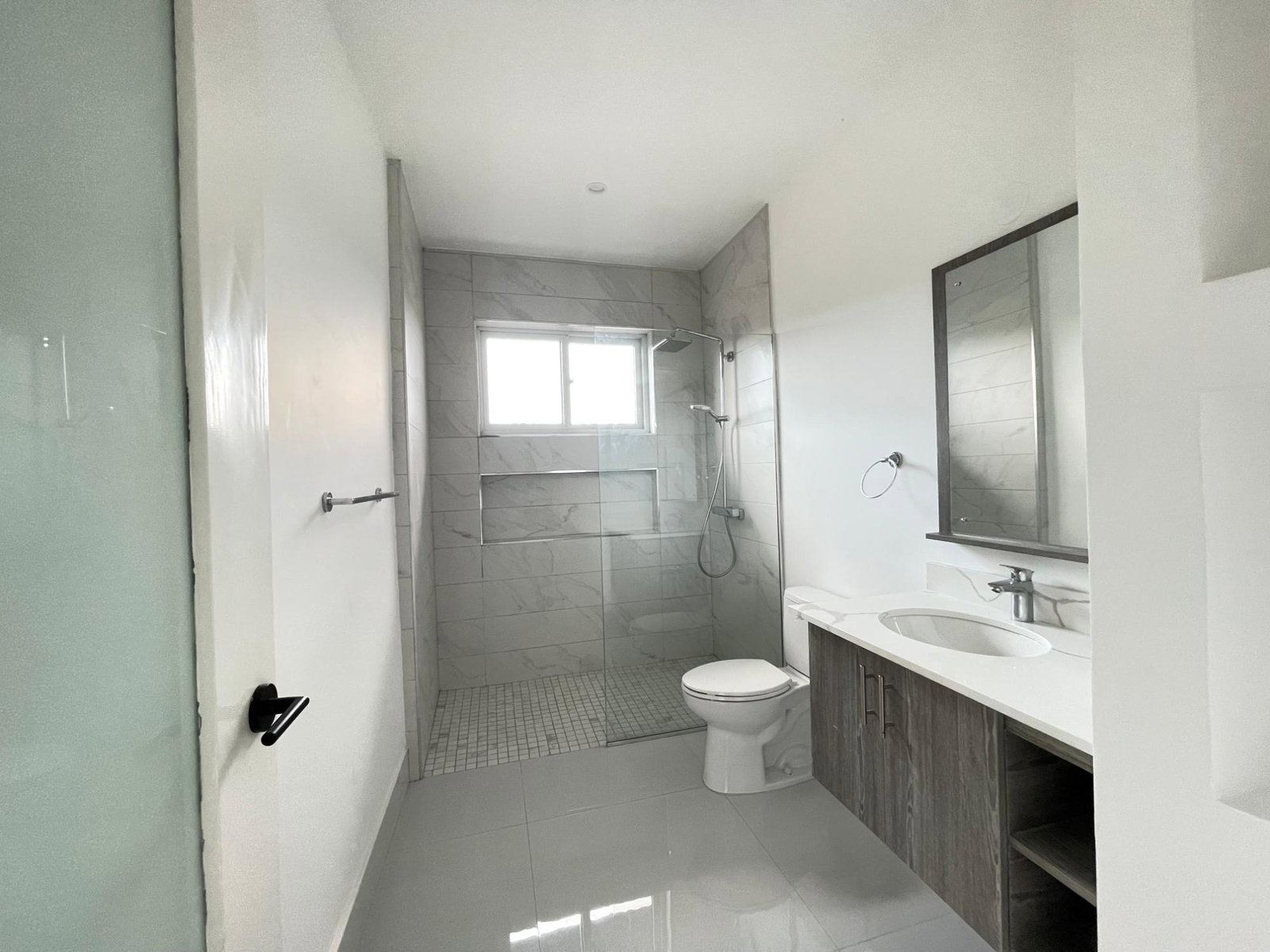 Twenty-First image of 6-2 Ottawa Avenue in Kingston 6, St. Andrew, Jamaica - property is For Rent