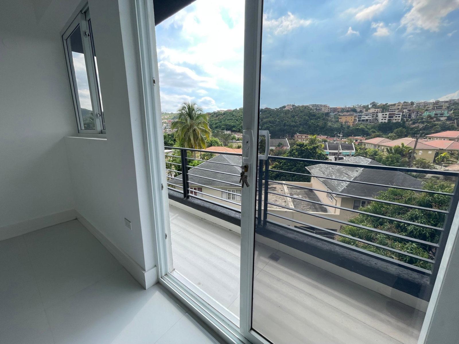 Twenty-Second image of 6-2 Ottawa Avenue in Kingston 6, St. Andrew, Jamaica - property is For Rent