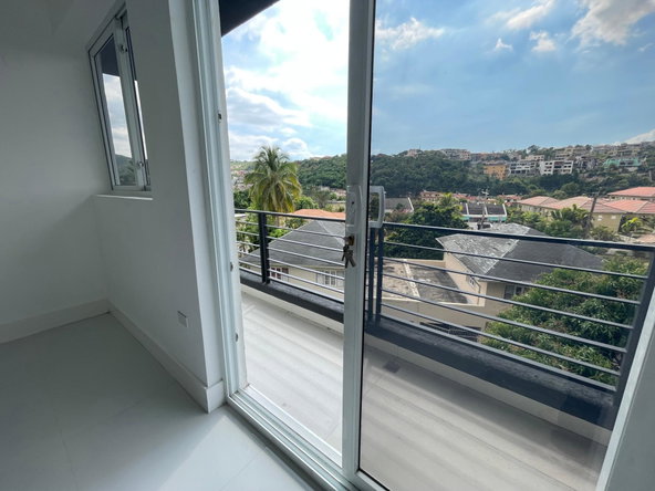 Twenty-Second image of 6-2 Ottawa Avenue in Kingston 6, St. Andrew, Jamaica - property is For Rent