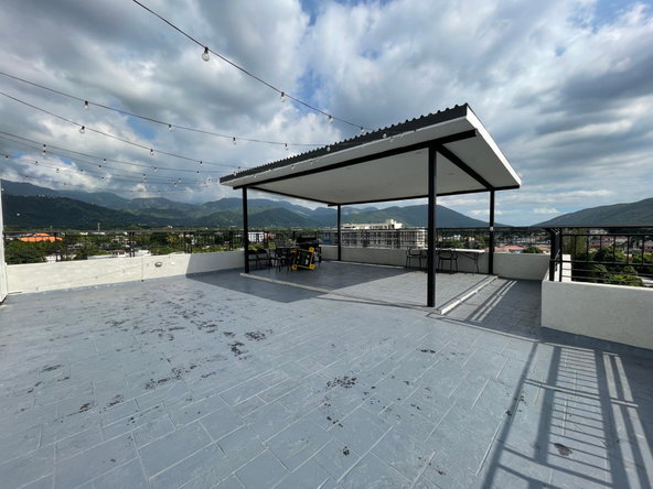 Twenty-Third image of 6-2 Ottawa Avenue in Kingston 6, St. Andrew, Jamaica - property is For Rent