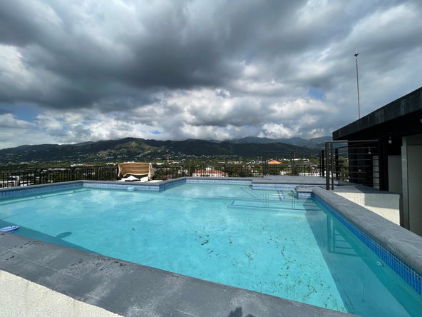 Twenty-Fourth image of 6-2 Ottawa Avenue in Kingston 6, St. Andrew, Jamaica - property is For Rent