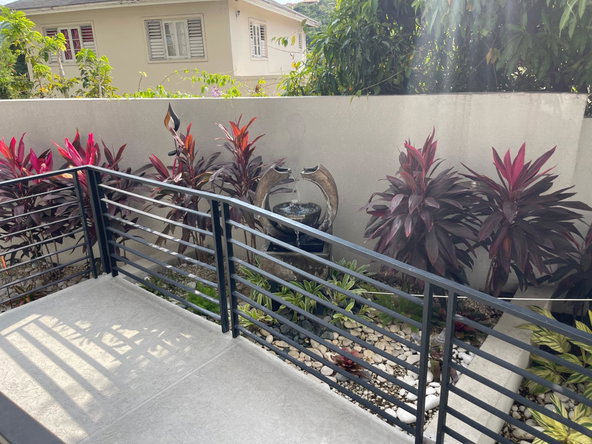 Twenty-Seventh image of 6-2 Ottawa Avenue in Kingston 6, St. Andrew, Jamaica - property is For Rent