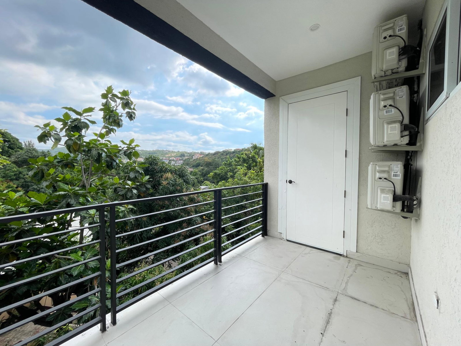 Fourth image of 6-2 Ottawa Avenue in Kingston 6, St. Andrew, Jamaica - property is For Rent