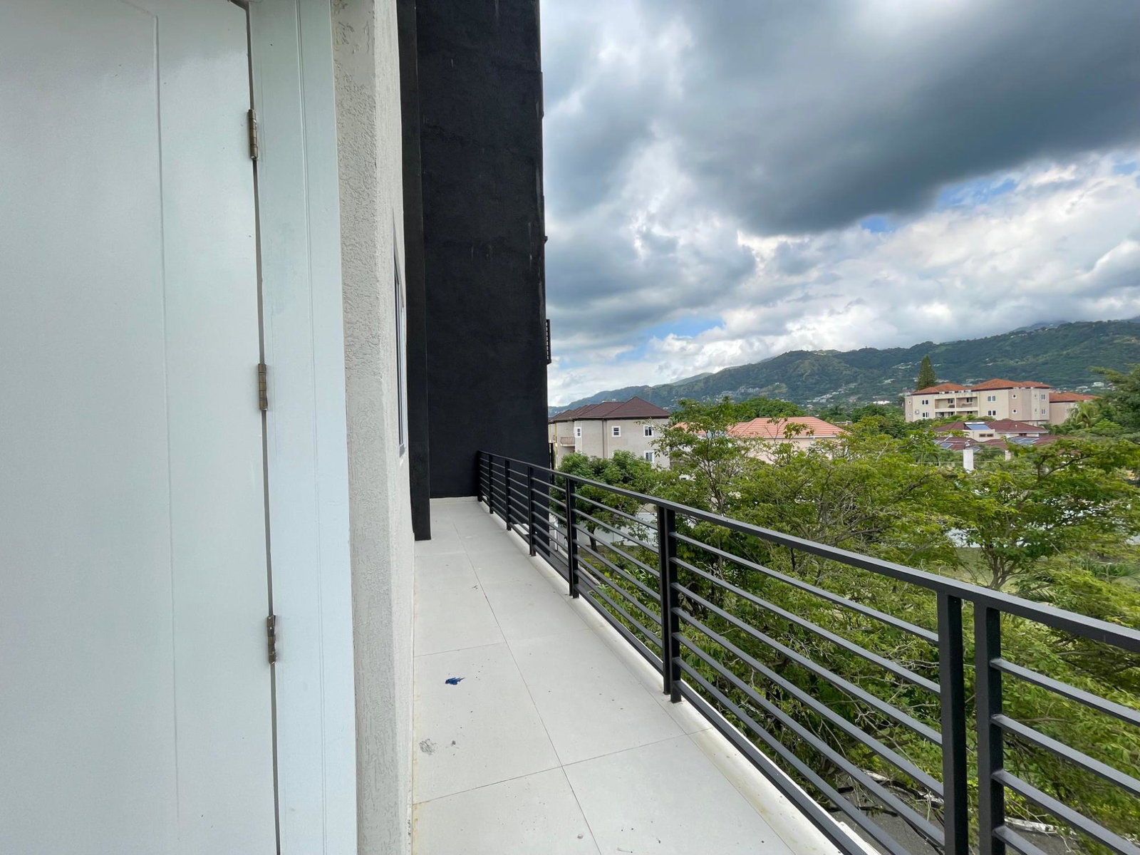 Fifth image of 6-2 Ottawa Avenue in Kingston 6, St. Andrew, Jamaica - property is For Rent