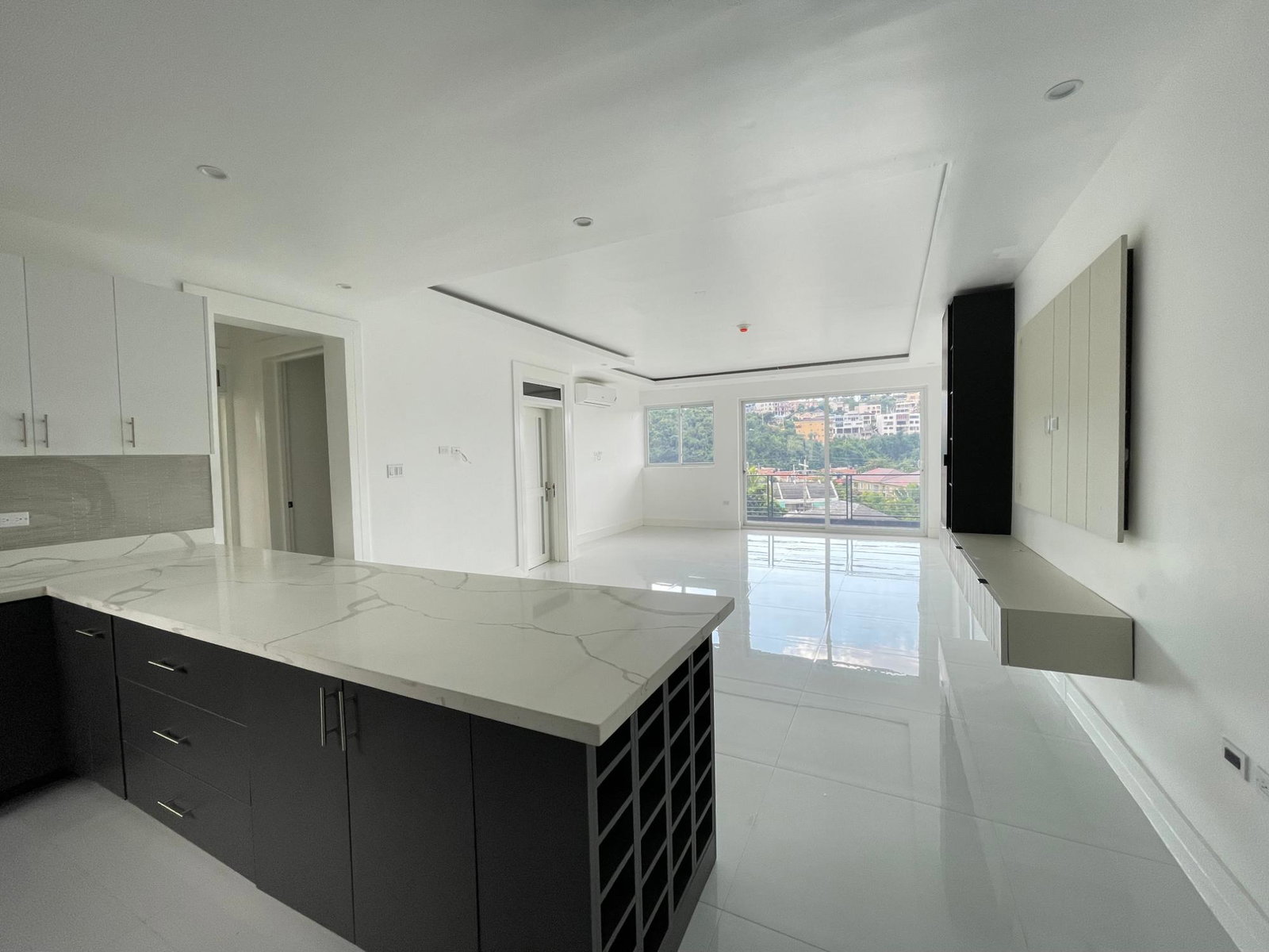 Ninth image of 6-2 Ottawa Avenue in Kingston 6, St. Andrew, Jamaica - property is For Rent