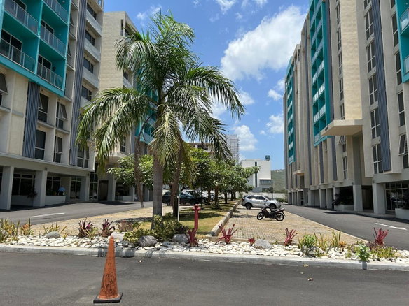 First image of B701-2-4 Musgrave Avenue in Kingston 5, St. Andrew, Jamaica - property is For Sale