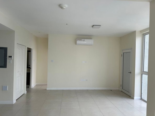 Tenth image of B701-2-4 Musgrave Avenue in Kingston 5, St. Andrew, Jamaica - property is For Sale