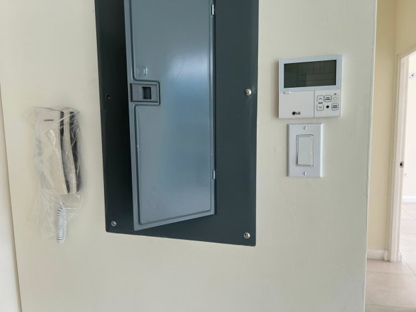 Eleventh image of B701-2-4 Musgrave Avenue in Kingston 5, St. Andrew, Jamaica - property is For Sale