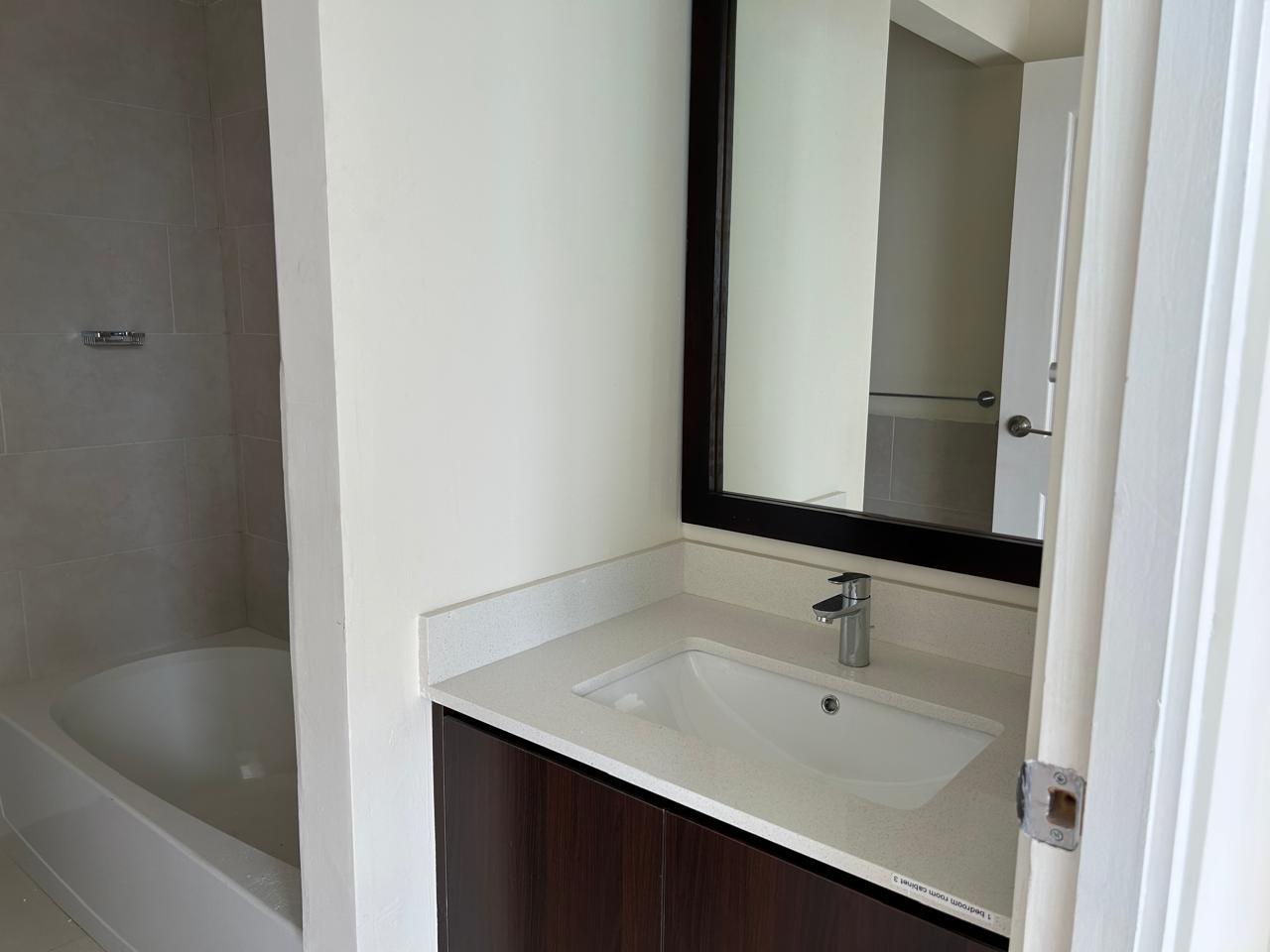 Twelfth image of B701-2-4 Musgrave Avenue in Kingston 5, St. Andrew, Jamaica - property is For Sale