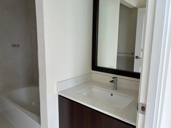 Twelfth image of B701-2-4 Musgrave Avenue in Kingston 5, St. Andrew, Jamaica - property is For Sale