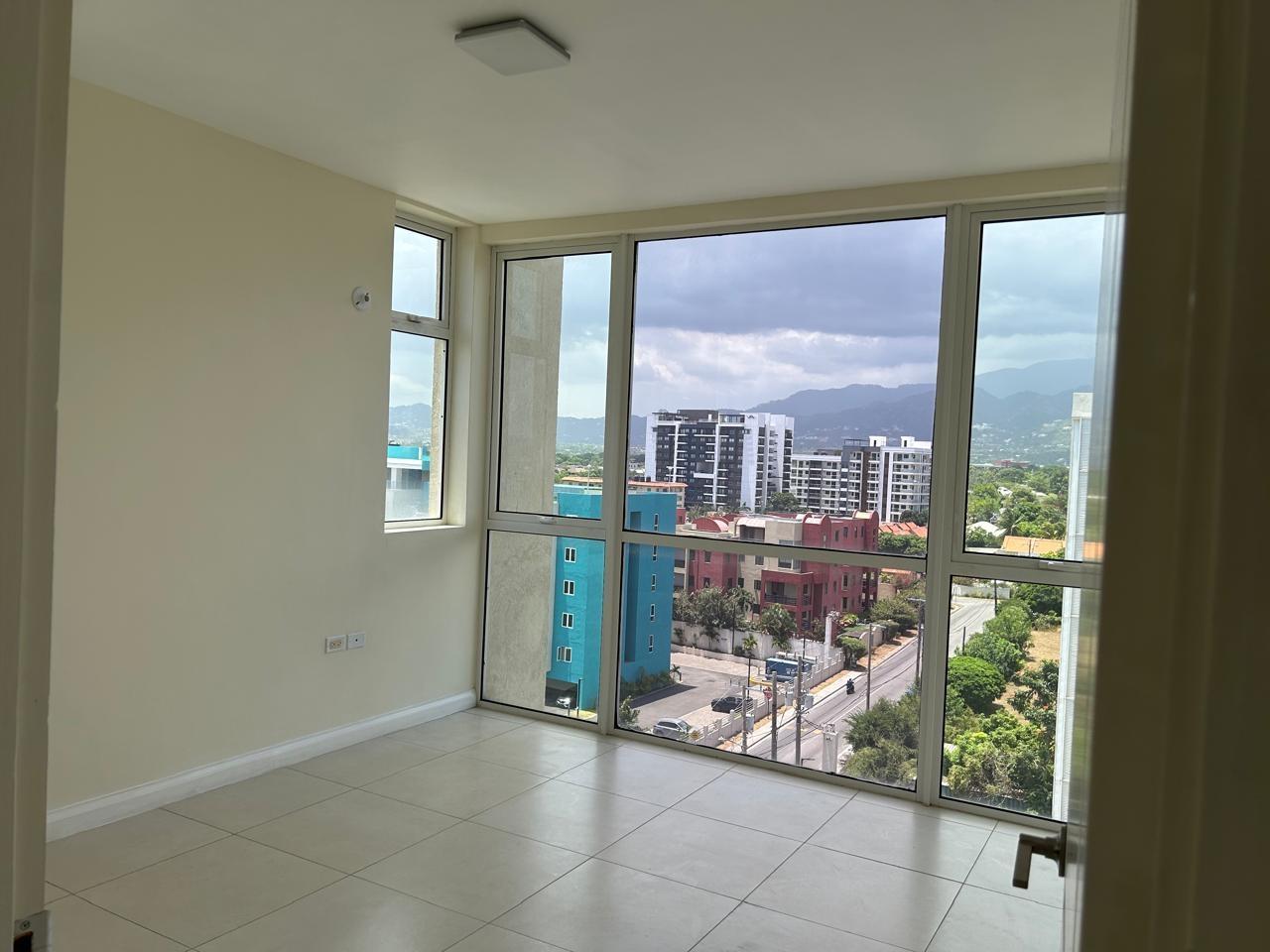 Fifteenth image of B701-2-4 Musgrave Avenue in Kingston 5, St. Andrew, Jamaica - property is For Sale