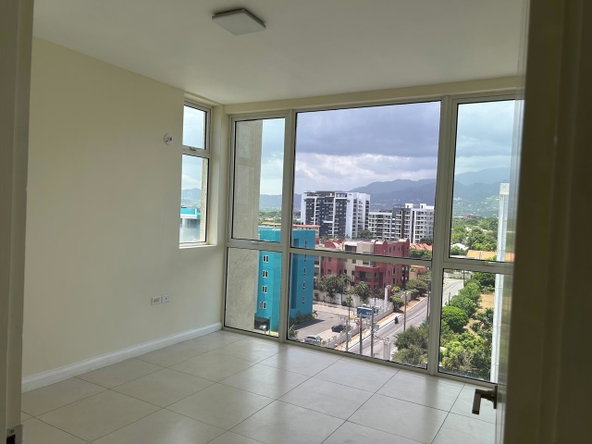 Fifteenth image of B701-2-4 Musgrave Avenue in Kingston 5, St. Andrew, Jamaica - property is For Sale