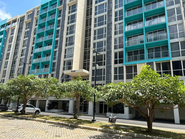 Sixteenth image of B701-2-4 Musgrave Avenue in Kingston 5, St. Andrew, Jamaica - property is For Sale